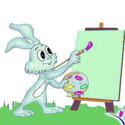 easter-graphics-painting-519898.gif