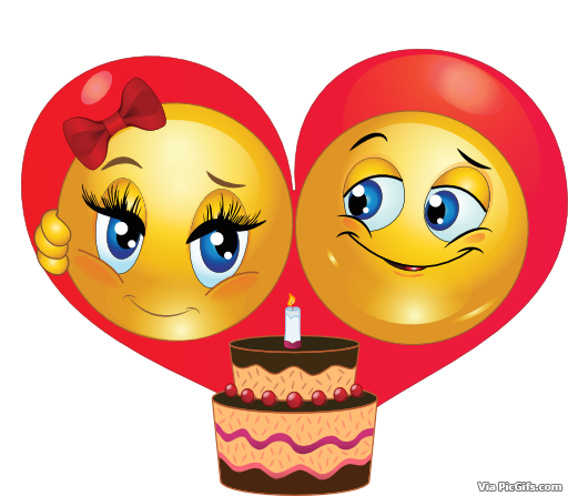 valentine clipart for facebook - photo #28