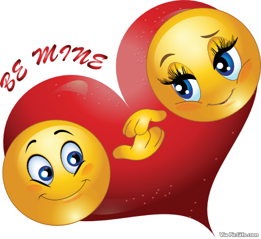 valentine clipart for facebook - photo #34