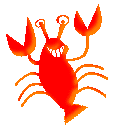 fish-graphics-lobster-and-crab-819990.gif