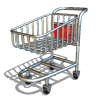 food-and-drinks-shopping-cart-328731.gif