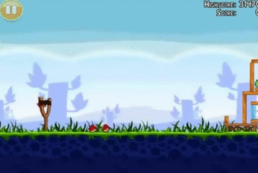 picgifs-angry-birds-8610680.gif