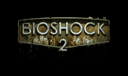 picgifs-bioshock-2-19149.gif