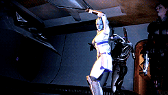 picgifs-mass-effect-2-324622.gif