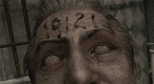 picgifs-silent-hill-4-the-room-7341271.gif