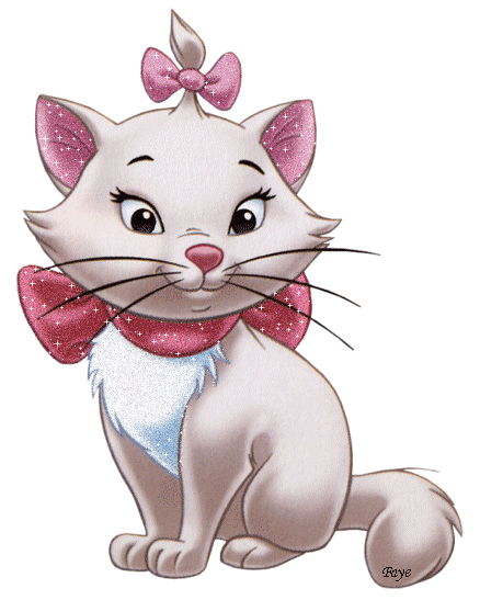 picgifs-aristocats-3107238.gif