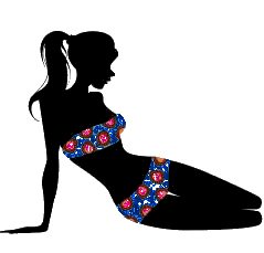 picgifs-bikini-1134610.gif