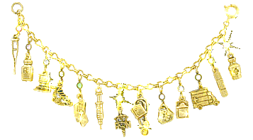 picgifs-bracelets-194521