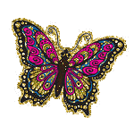 animaatjes-butterfly-9177160.gif