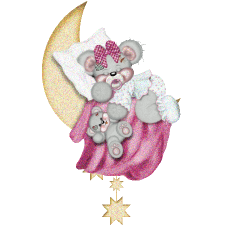 Creddy glitter gifs
