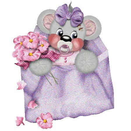 Creddy glitter gifs