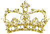 picgifs-crowns-2491903.gif