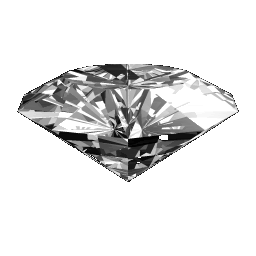 animaatjes-diamonds-61528.gif