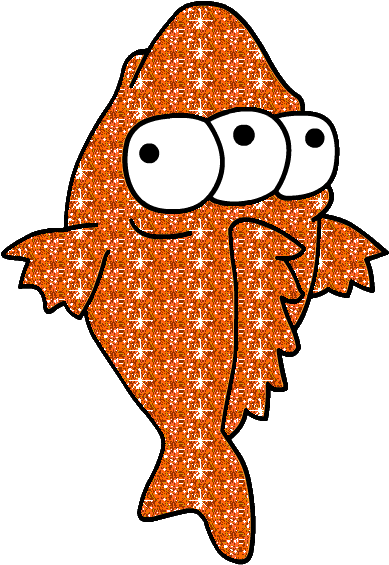 fish clipart gif - photo #46