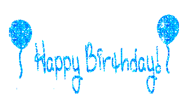 Image result for Happy Birthday gif