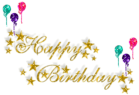 picgifs-happy-birthday-595178