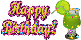 http://www.picgifs.com/glitter-gifs/h/happy-birthday/picgifs-happy-birthday-61173.gif