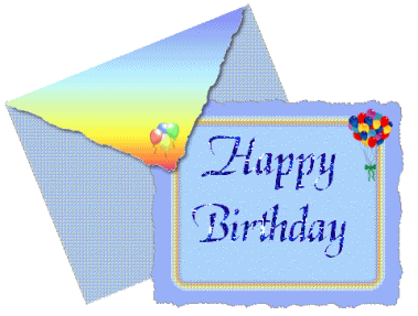picgifs-happy-birthday-7377775