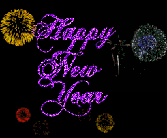 Image result for happy new year gif
