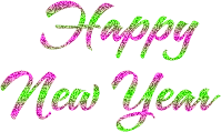 picgifs-happy-new-year-884921.gif