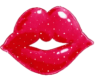 http://www.picgifs.com/glitter-gifs/k/kisses/picgifs-kisses-0461670.gif