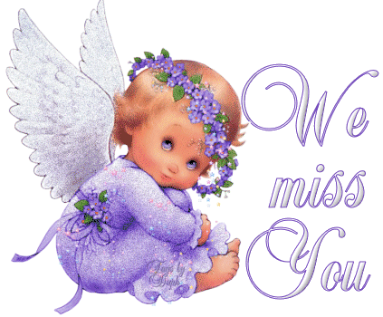 Image result for we miss you animated images