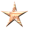 picgifs-stars-30626.gif
