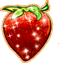 picgifs-strawberry-6885715.gif