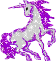 picgifs-unicorn-21834.gif