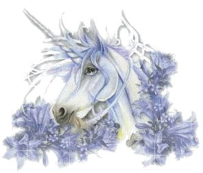 picgifs-unicorn-5339120.gif