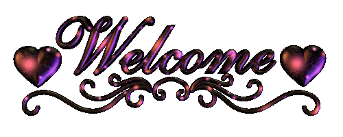 picgifs-welcome-656160.gif
