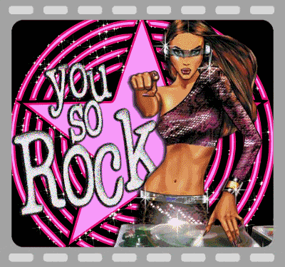 picgifs-you-rock-092349.gif