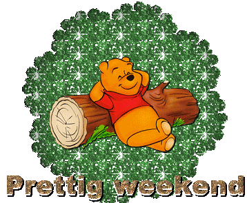 Bears glitter graphics
