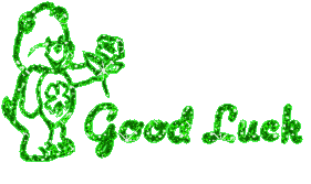 Bears glitter graphics