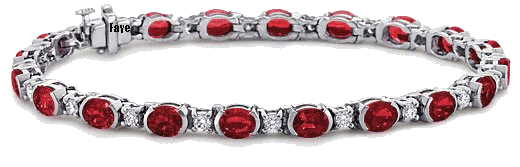 Bracelets glitter graphics