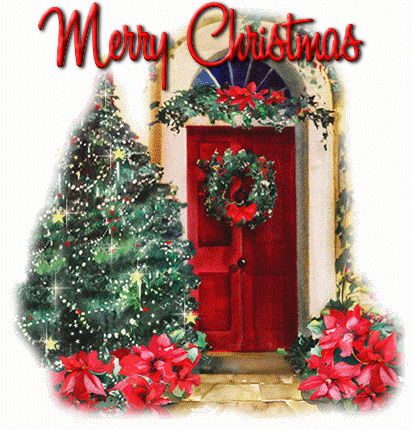 Christmas Wallpaper  on Glitter Graphics Christmas 106719 Gif Tags Christmas Glitter Graphics