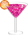 glitter-graphics-cocktail-493008.gif