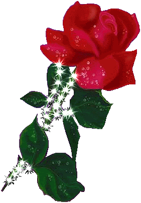 Diamonds glitter graphics
