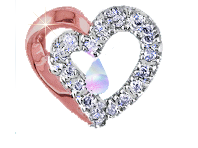 glitter-graphics-diamonds-554809