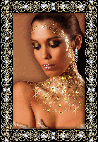 glitter-graphics-diamonds-582597