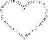Diamonds glitter graphics