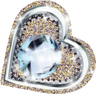glitter-graphics-diamonds-661908