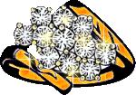 glitter-graphics-diamonds-685803
