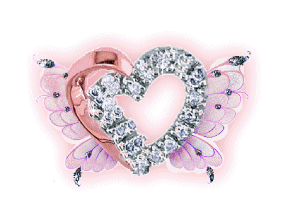 glitter-graphics-diamonds-964110