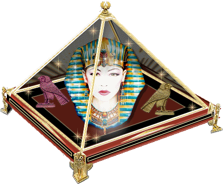 Click here for more graphics and gifs!