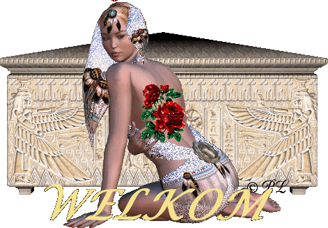 Click here for more graphics and gifs!