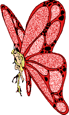 Elves glitter graphics