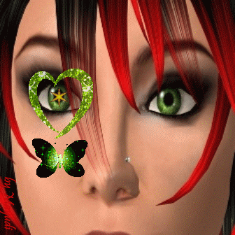 Click here for more graphics and gifs!