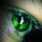 Click here for more graphics and gifs!