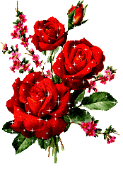 glitter-graphics-flowers-715208.gif
